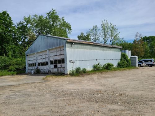 58 B Merriam Rd, Princeton, MA, 01541-1104 | Card Image