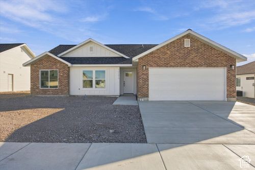 10290 N Vista Ln, Elwood, UT, 84337-2033 | Card Image