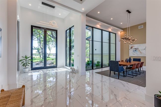 116 Mesones, House other with 5 bedrooms, 6 bathrooms and 6 parking in Florence TX | Image 13