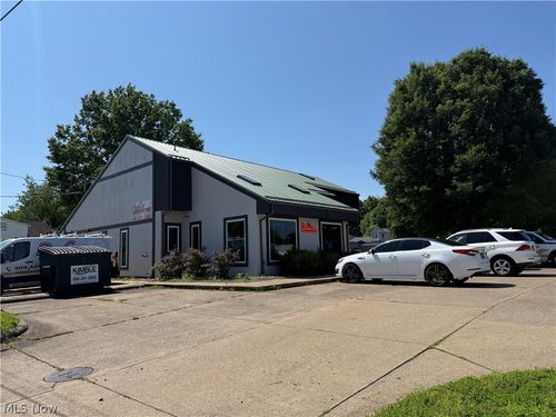 3100 Dudley Ave, Parkersburg, WV, 26104-1816 | Card Image