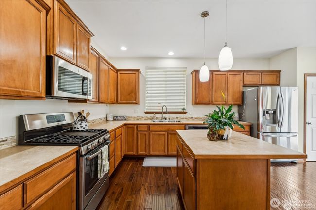 23003 42 Nd Dr Se, House other with 4 bedrooms, 3 bathrooms and null parking in Bothell WA | Image 10