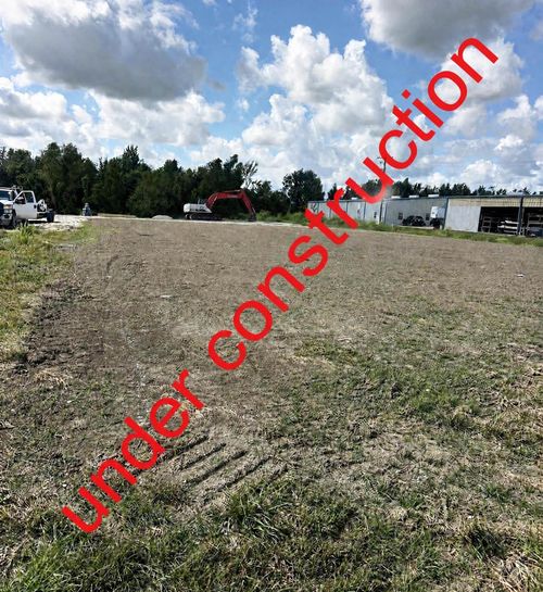 1309 Valhi Boulevard, Houma, LA, 70360 | Card Image