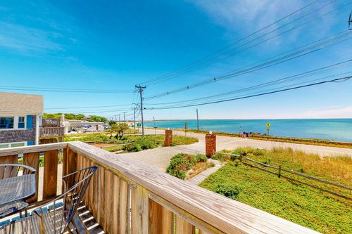 unit-1d-690 Commercial St, Provincetown, MA, 02657-1793 | Card Image