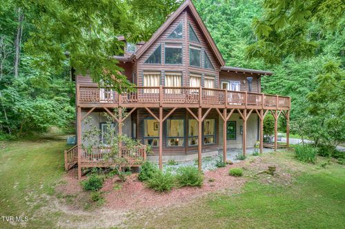 134 Old Church Loop, Butler, TN, 37640-7647 | Card Image