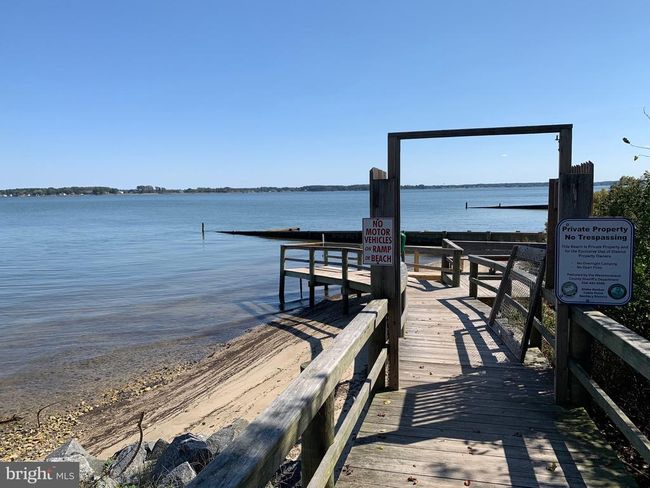 616 Glebe Harbor Dr, House other with 3 bedrooms, 2 bathrooms and null parking in Montross VA | Image 31