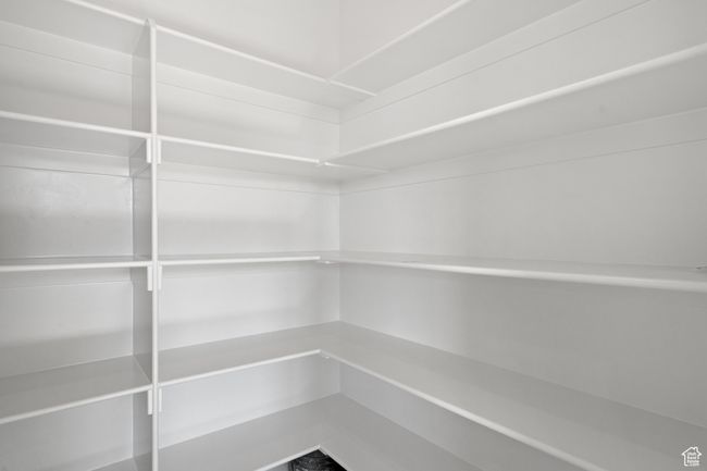 View of pantry | Image 14
