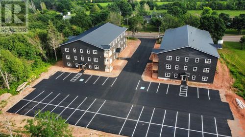 1 & 3 Fishers Lane, Tignish, PE, C0B2B0 | Card Image