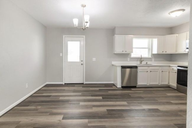 120 Hutson Ln, House other with 4 bedrooms, 2 bathrooms and null parking in Brazoria TX | Image 10