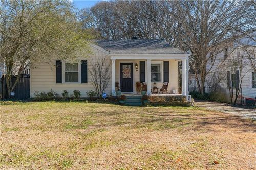 2619 Highland Ave Se, Smyrna, GA, 30080-2144 | Card Image