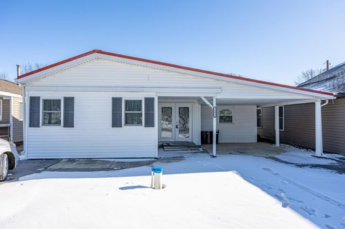 13852 Seminole Path, Lakeview, OH, 43331-1103 | Card Image