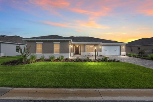10059 Sw 82nd Place Rd, OCALA, FL, 34481-0613 | Card Image