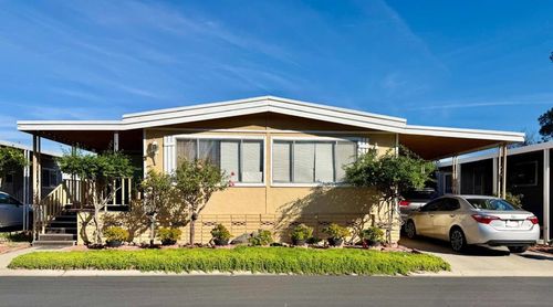 3135 Oakbridge Dr, San Jose, CA, 95121-1723 | Card Image