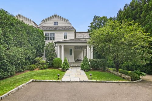 a-113 Harrison Ave, New Canaan, CT, 06840-5804 | Card Image