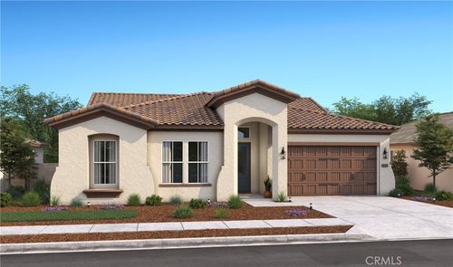 1206 Olive Hill Rd, Paso Robles, CA, 93446-4096 | Card Image