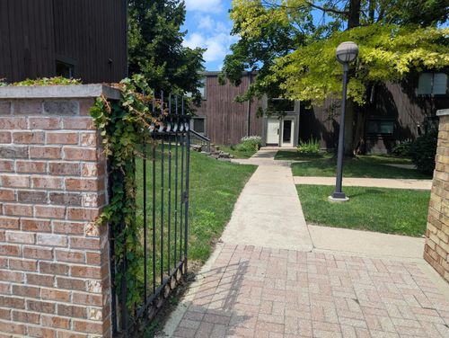a-149 Selkirk Ct, Kalamazoo, MI, 49006-4362 | Card Image