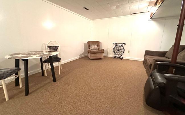 4922 53 Avenue, House other with 4 bedrooms, 1 bathrooms and 3 parking in Kitscoty AB | Image 16