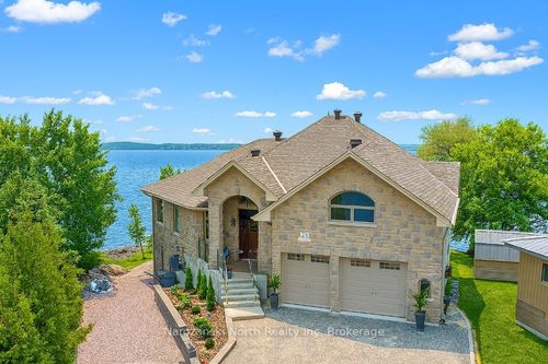 8 Telesphore St, Azilda, ON, P0M1B0 | Card Image