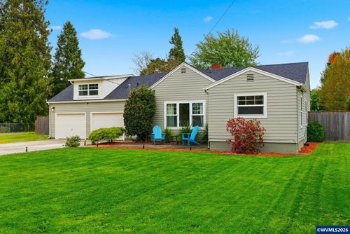 4170 45th Av, Salem, OR, 97305 | Card Image