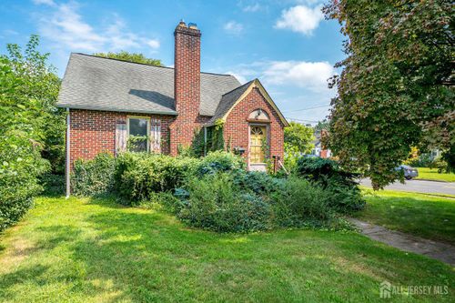 462 Union Avenue, Middlesex, NJ, 08846 | Card Image