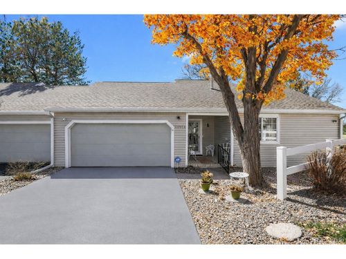 b-13787 E Marina Dr, Aurora, CO, 80014 | Card Image