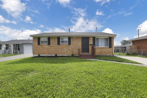 2722 Key Pl, Columbus, OH, 43207-2653 | Card Image
