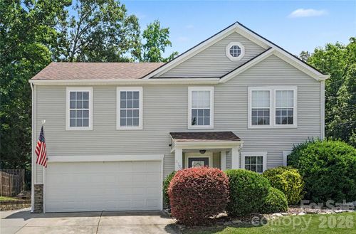 1729 Red Bird Cir, Concord, NC, 28025-7212 | Card Image