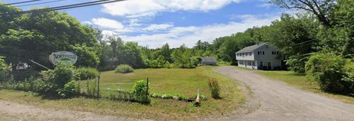 37 Oak St, East Bridgewater, MA, 02333 | Card Image