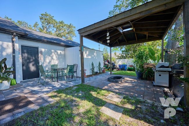 441 Spoonbill Court, House other with 2 bedrooms, 1 bathrooms and null parking in Out of Area FL | Image 17