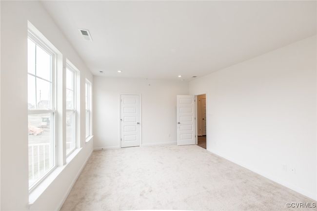 UNIT-202 - 12216 Marsett Ct, Condo with 3 bedrooms, 2 bathrooms and null parking in Glen Allen VA | Image 11