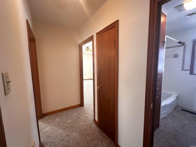 245 S 18 Th Ave, House other with 3 bedrooms, 2 bathrooms and null parking in Piggott AR | Image 5