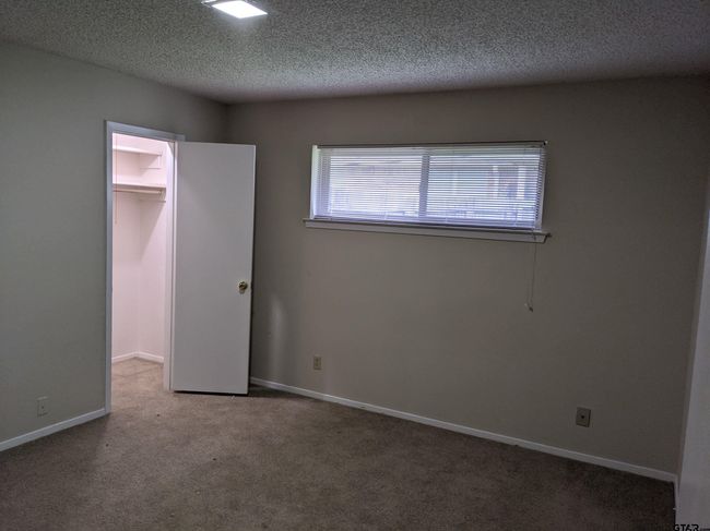 APT-226 - 809 N Broad St, Townhouse with 2 bedrooms, 2 bathrooms and null parking in Chandler TX | Image 15