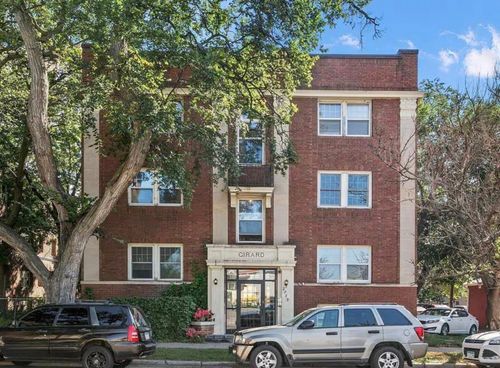 304-2739 Girard Avenue S, Minneapolis, MN, 55408 | Card Image
