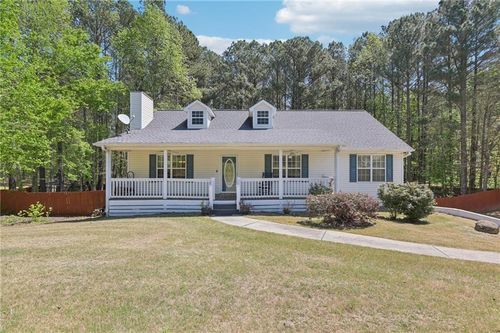 29 Wey Bridge Ct, White, GA, 30184-4801 | Card Image