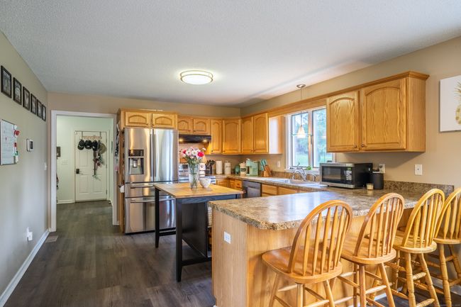 6 Salerno Dr, House other with 5 bedrooms, 3 bathrooms and null parking in Enfield CT | Image 7