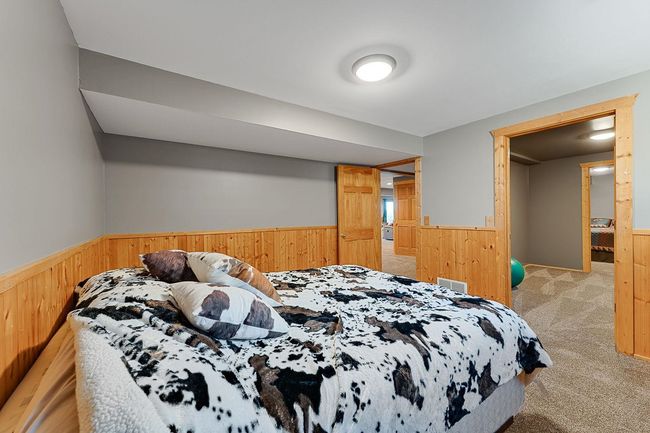 E7498 Mill Rd, House other with 6 bedrooms, 4 bathrooms and null parking in SPRING GREEN WI | Image 42