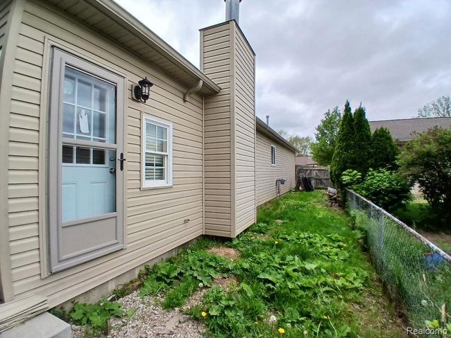 side of home.jpg | Image 19