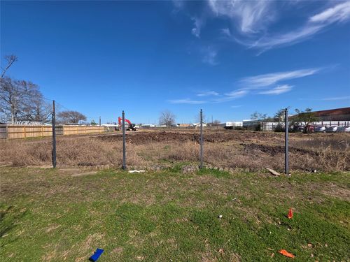 12719 Murphy Rd, Stafford, TX, 77477-3005 | Card Image