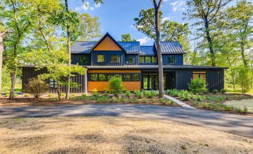 2020 Duffy Ln, Bannockburn, IL, 60015-1518 | Card Image