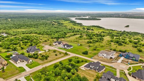 1098 Periwinkle Ct, Cedar Hill, TX, 75104-0064 | Card Image