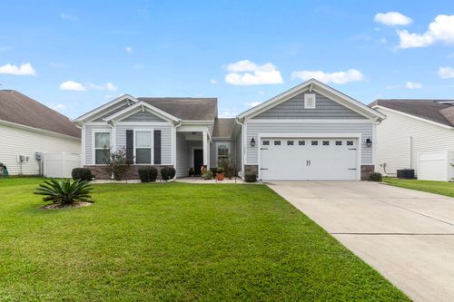 1725 Boyne Dr, Myrtle Beach, SC, 29588-7846 | Card Image
