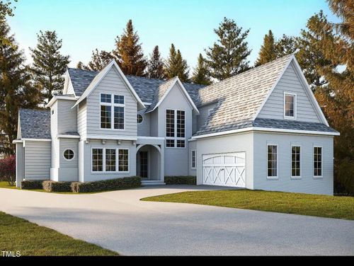 6903 Bent Pine Pl, Raleigh, NC, 27615-7002 | Card Image