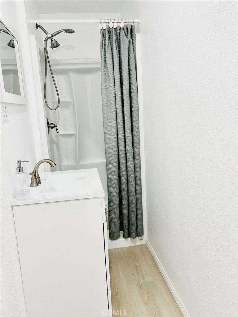 Residential Lease in Torrance 2