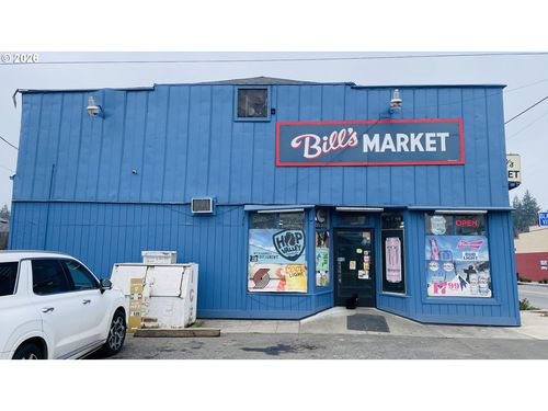 293 Bridge St, Lafayette, OR, 97127-2604 | Card Image