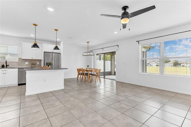 747 Citrus Isle Dr, House other with 3 bedrooms, 2 bathrooms and null parking in DAVENPORT FL | Image 24