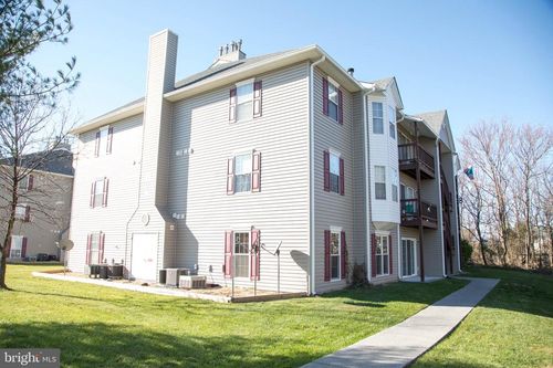 104 Timberlake Ter, STEPHENS CITY, VA, 22655 | Card Image