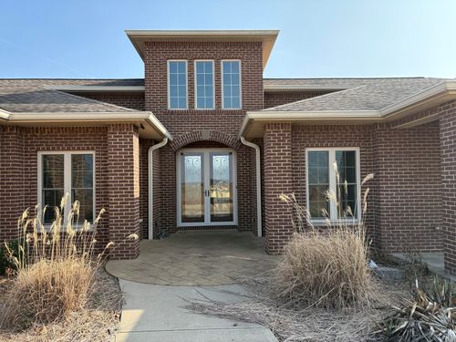 163 Red Fox Rdg, Monticello, KY, 42633-4628 | Card Image