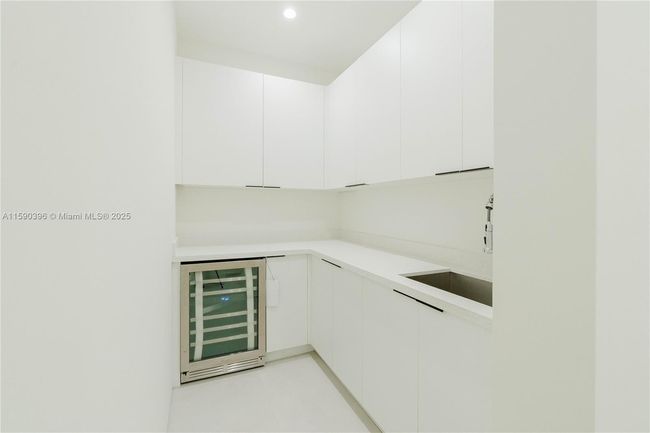 549 East Dr, House other with 4 bedrooms, 4 bathrooms and null parking in Miami Springs FL | Image 22