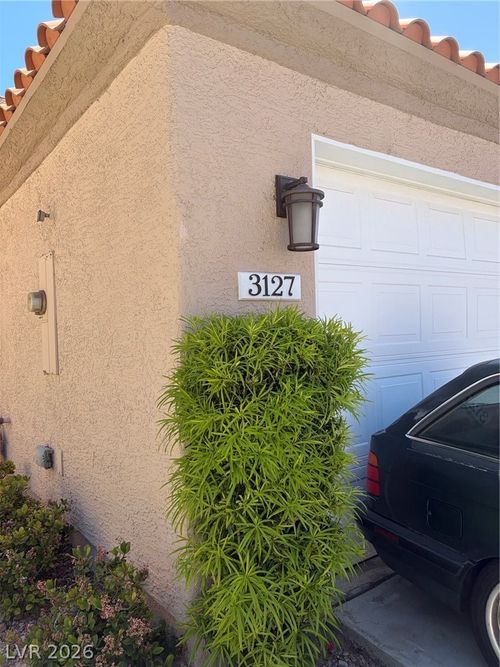 3127 Lido Isle Ct, Las Vegas, NV, 89117-3533 | Card Image