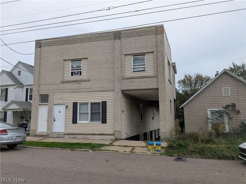 1-1881 Manchester Rd, Akron, OH, 44314-3200 | Card Image