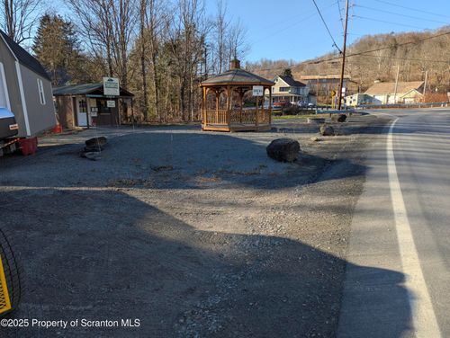 3117 State Route 106, Clifford Twp, PA, 18441-7723 | Card Image